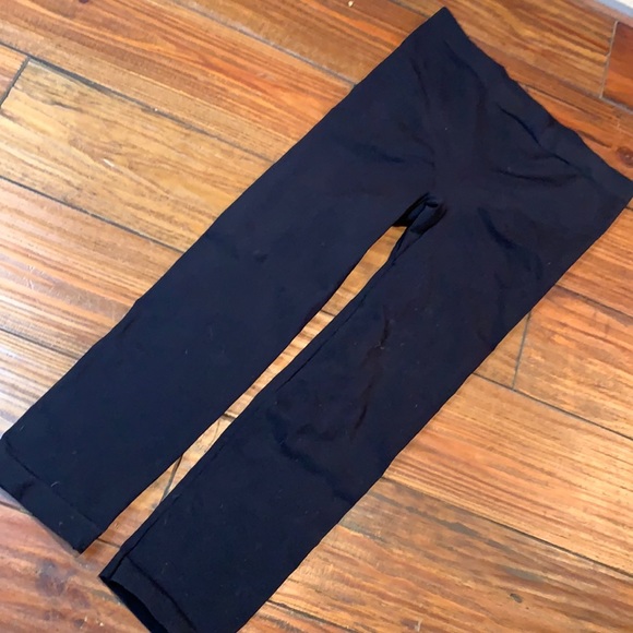 Control It! Black shapewear size medium - Picture 1 of 2